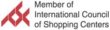 international council of shopping centers